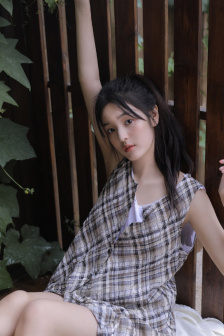 朋友的妈妈完整版在线观看